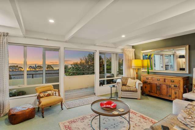 168 Atawhai Drive Atawhai_1