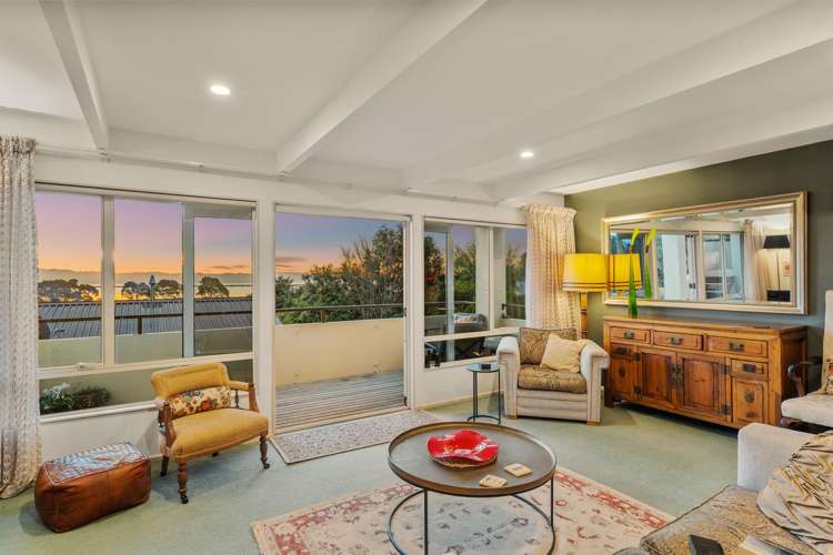 168 Atawhai Drive Atawhai_1