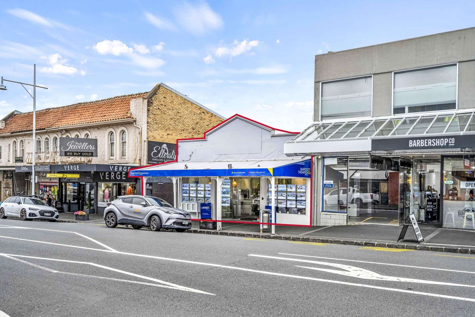 107-109 Main Highway Ellerslie_0