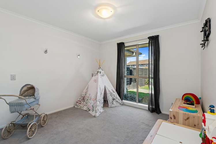 98 Spaxton Street Methven_17