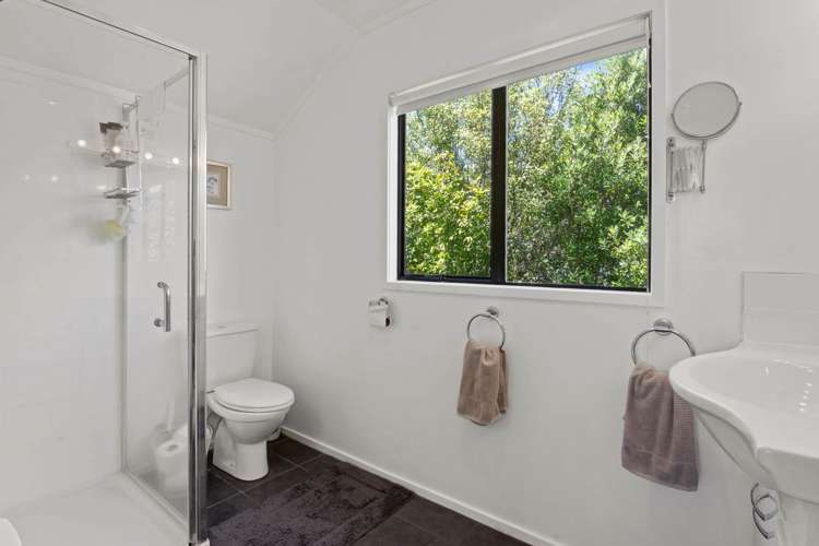 5A Morrison Avenue Devonport_21