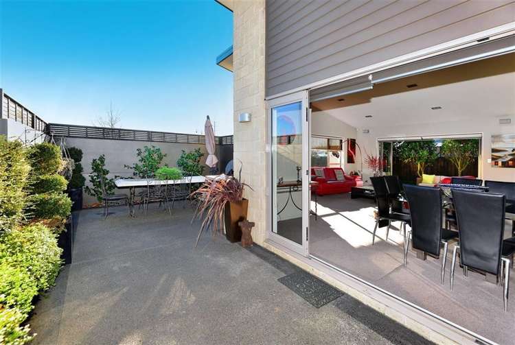 29 William Brittan Avenue Halswell_14