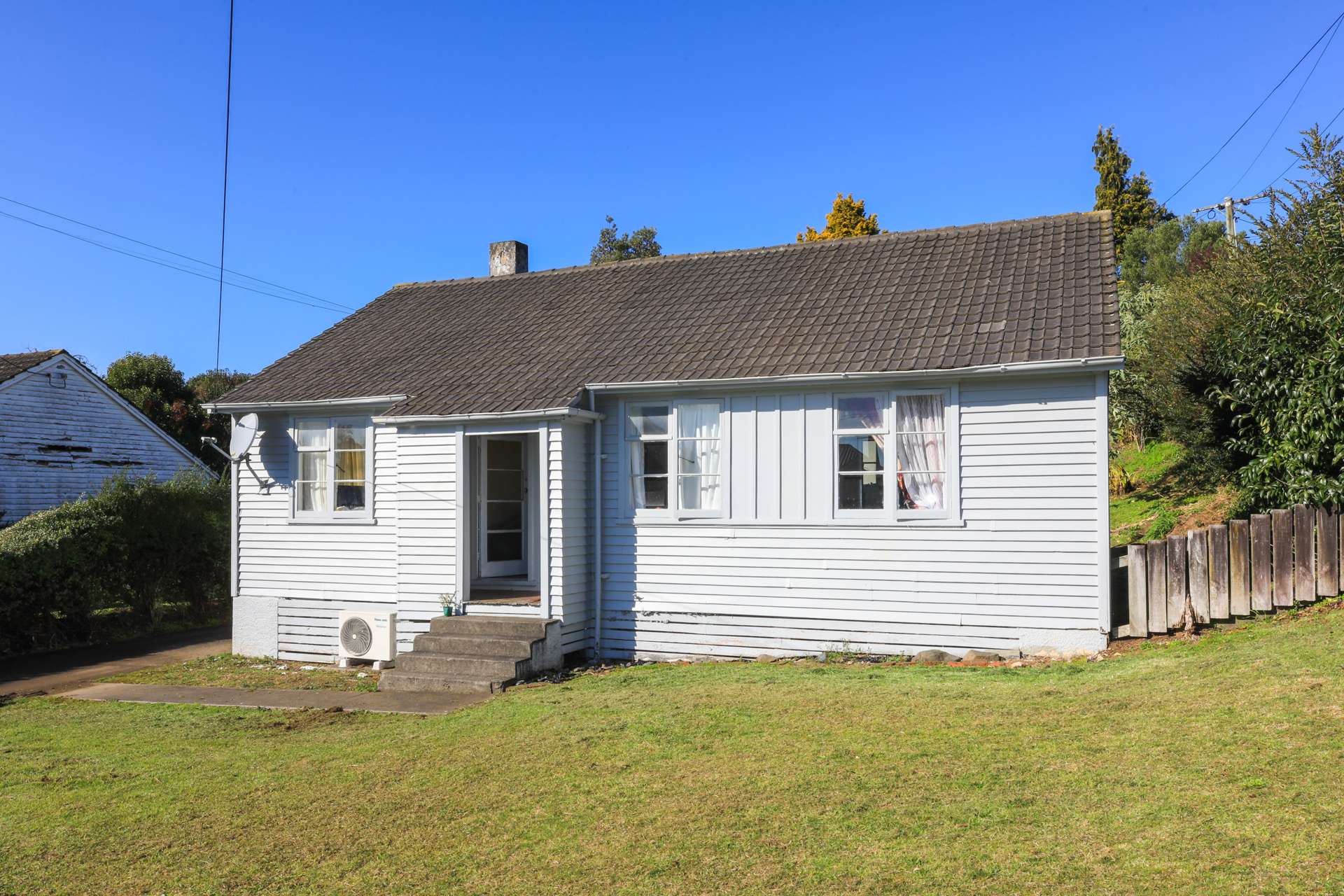 5 Ward Street Te Kuiti_0