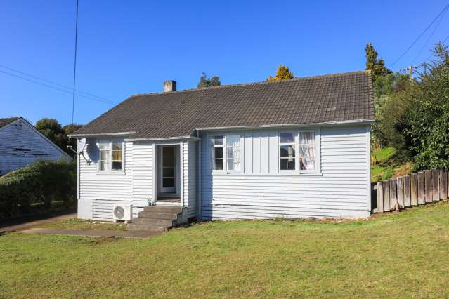 5 Ward Street Te Kuiti_1