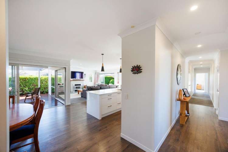 125 Ranfurly Road Feilding_6