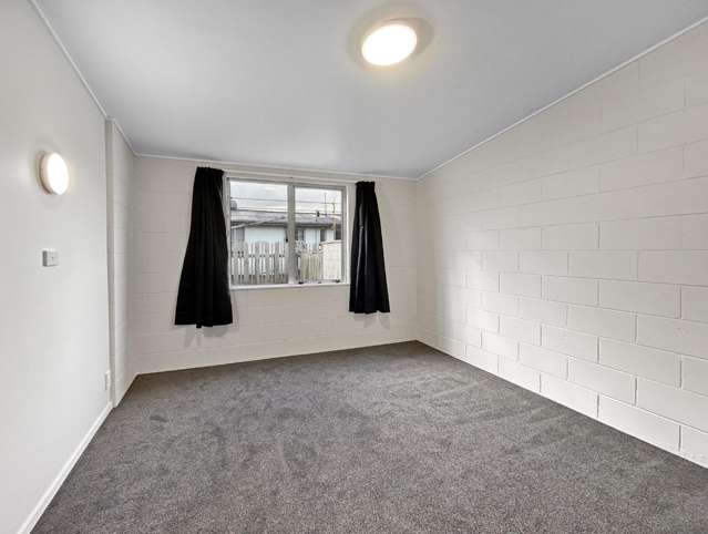 1/136 Ythan Street 10540_4