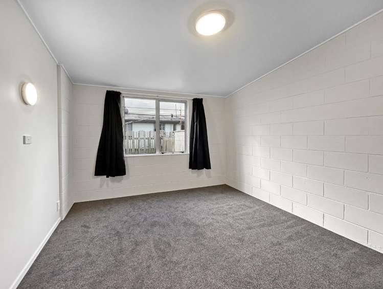 1/136 Ythan Street 10540_4