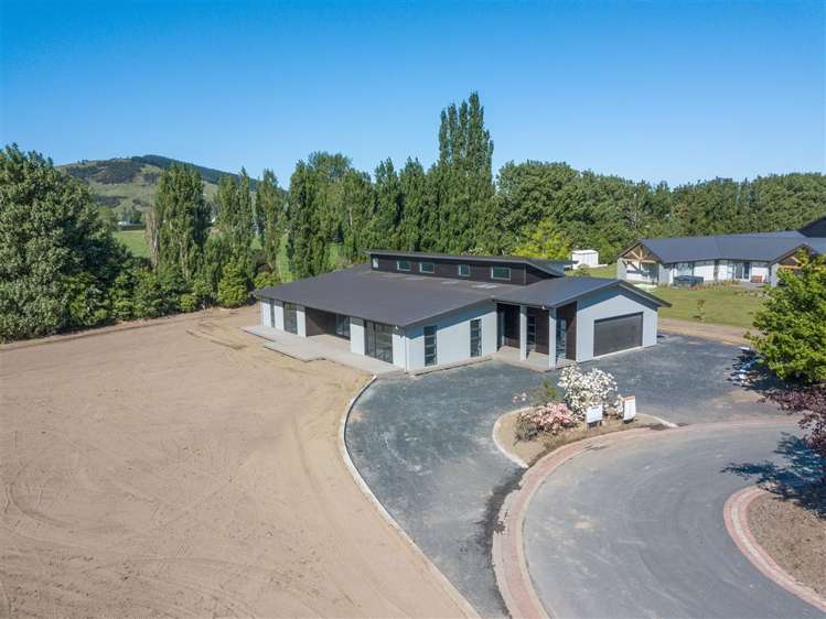 1f Hoylake Street Outram_19