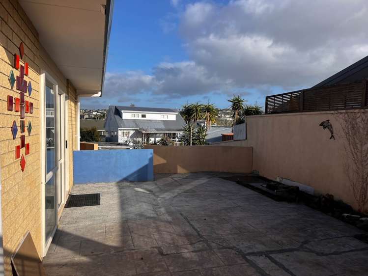 22 Bay Street Red Beach_13