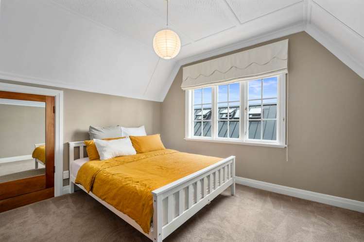 71 Ngataringa Road Devonport_18