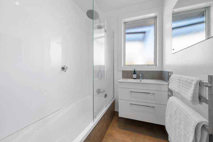 68b Highsted Road Bishopdale_13