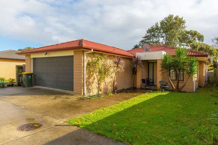 9 Mcburney Place Mangere East_0