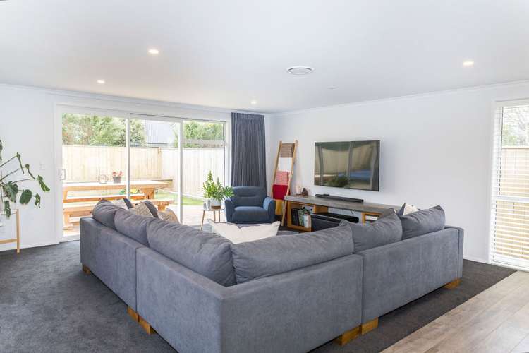 36a Hospital Street Dannevirke_10