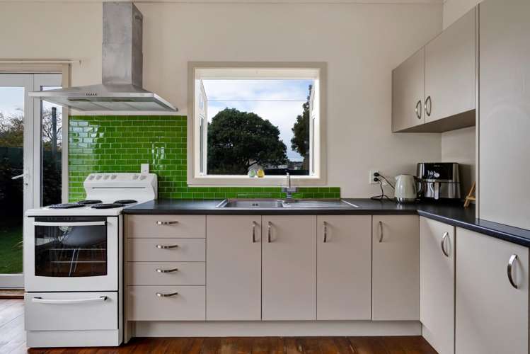 133 Brooklands Road Brooklands_7