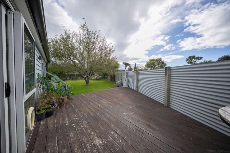 21 Mackinnon Loop Te Anau_16