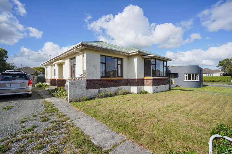 144 Conyers Street Heidelberg_20