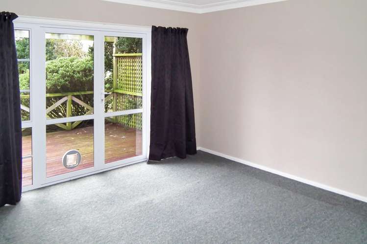 170 Happy Valley Road Kakanui_5