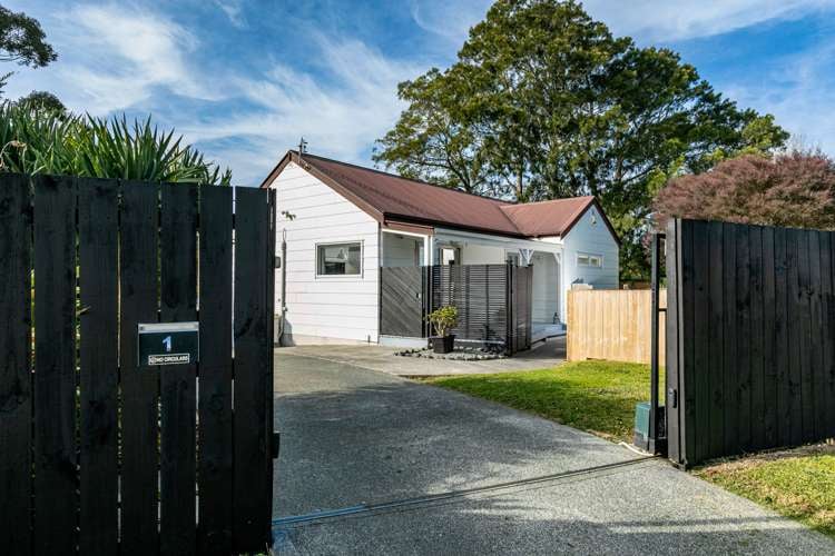 1 Luanda Drive Ranui_21