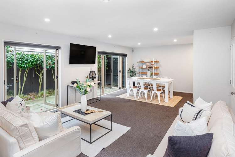 11c Stoneyhurst Street St Albans_12