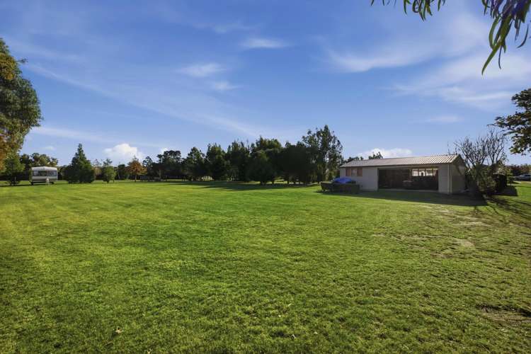 62 Windsor Drive Kirwee_25