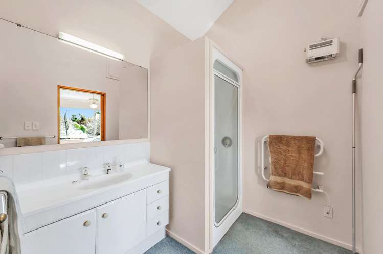 204 Marshmans Road Ashley_21