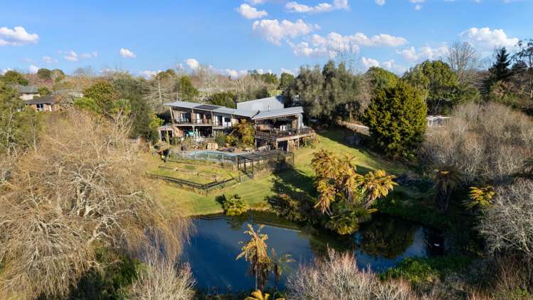 13 Willow Brook Lane Te Kowhai_1