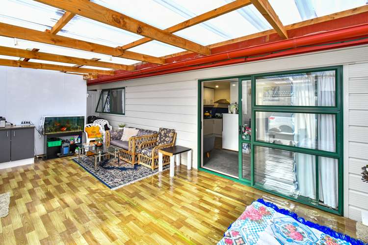 50 Wordsworth Road Manurewa_7