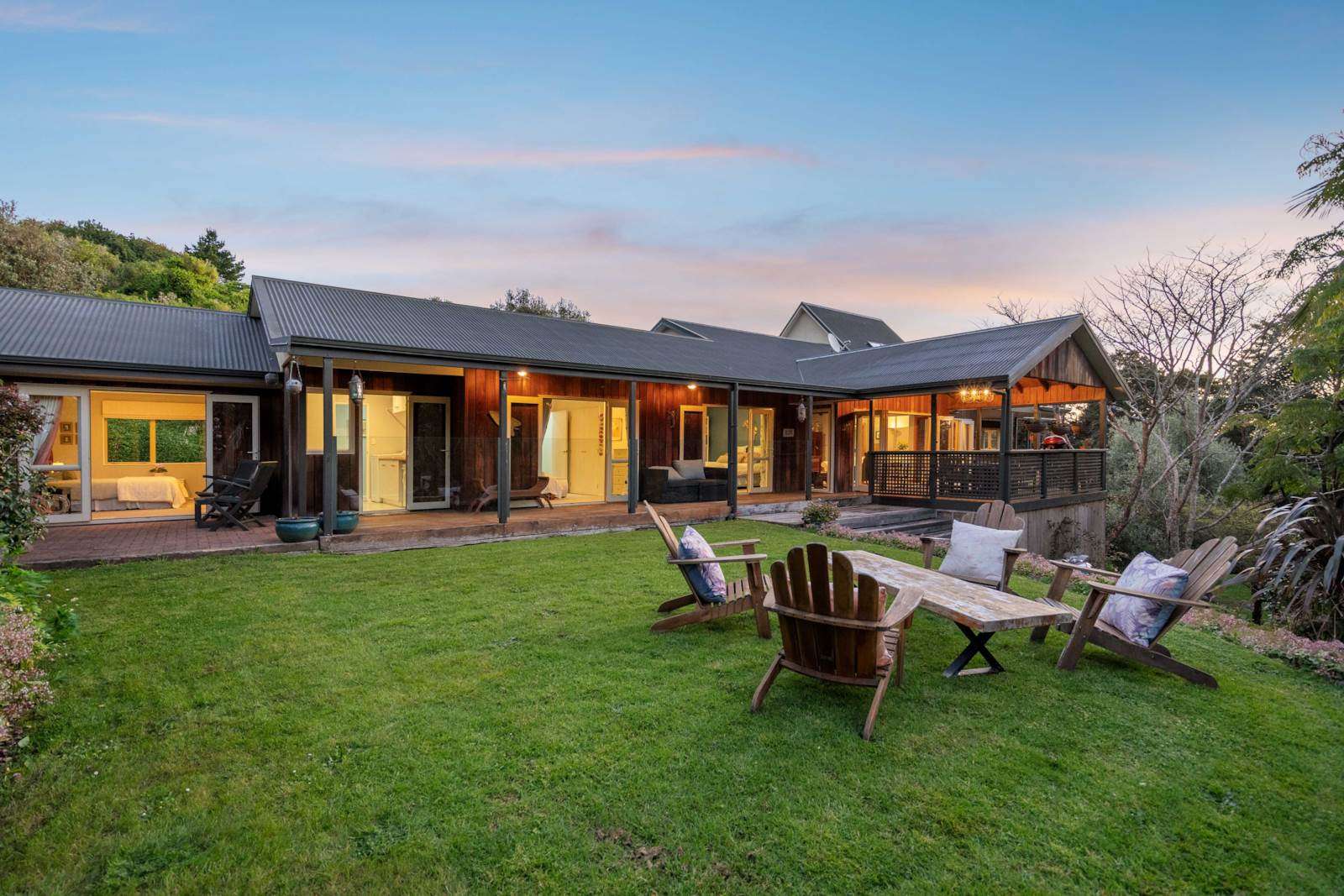 326 MacWhinney Drive Drury Papakura Houses for Sale One Roof