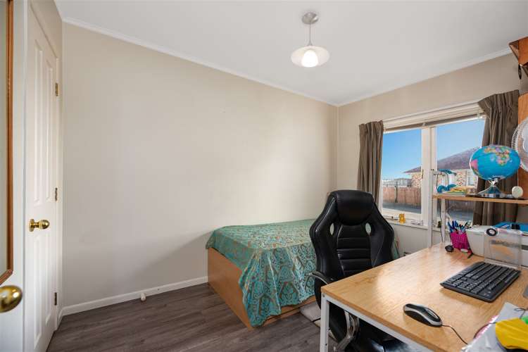 58 Seymour Road Sunnyvale_12