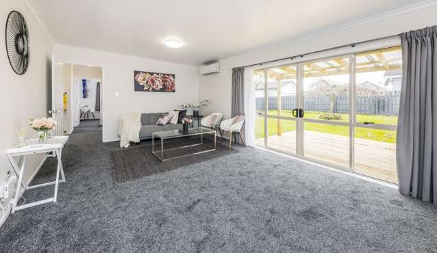 5 Reyland Close Manurewa_1