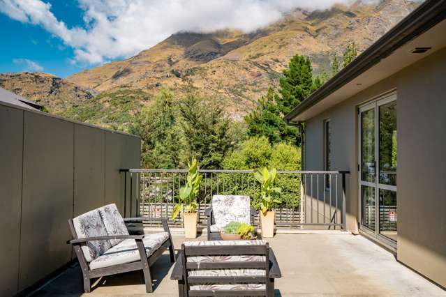 13b Redfern Terrace Arthurs Point_2