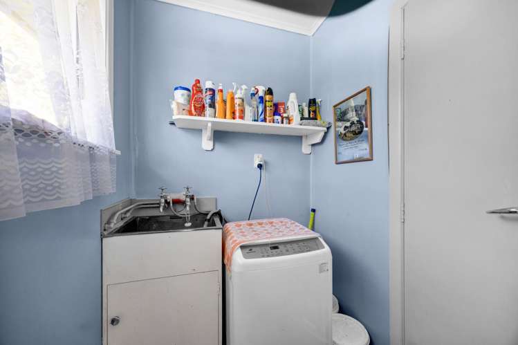 35 Smith Street Waverley_17