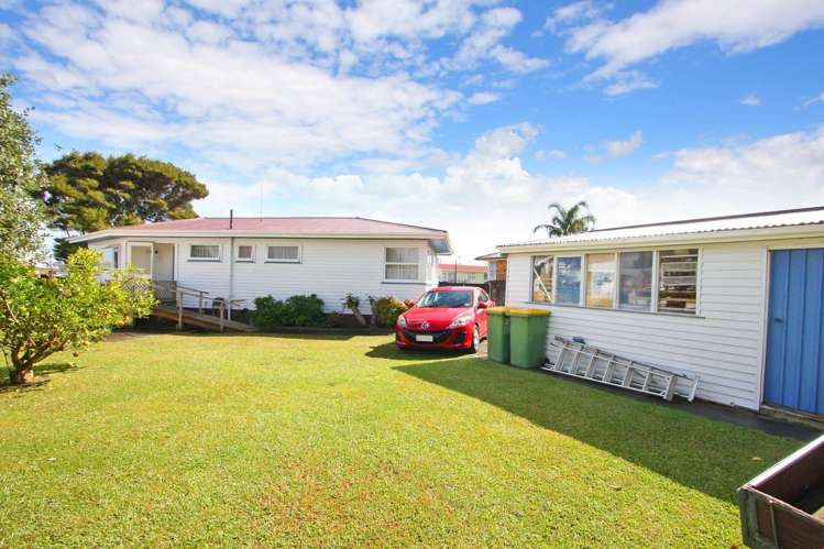 97 Cargill Street Papakura_7