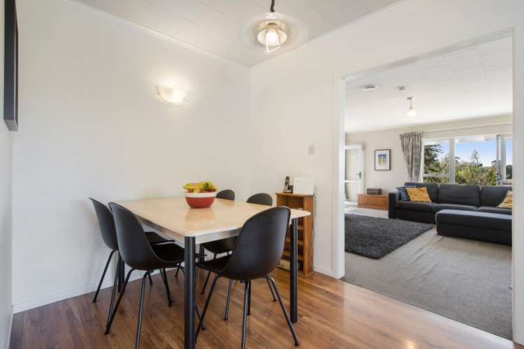 54b Chard Road Aongatete_5