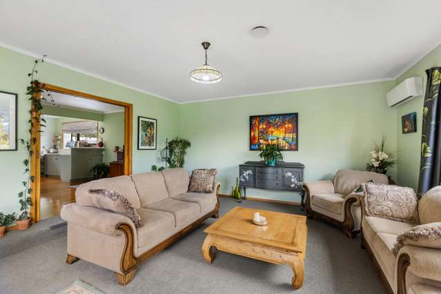 30a Conway Street Somerfield_2