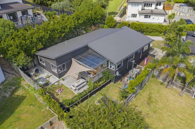 129f Rangatira Road Beach Haven_24