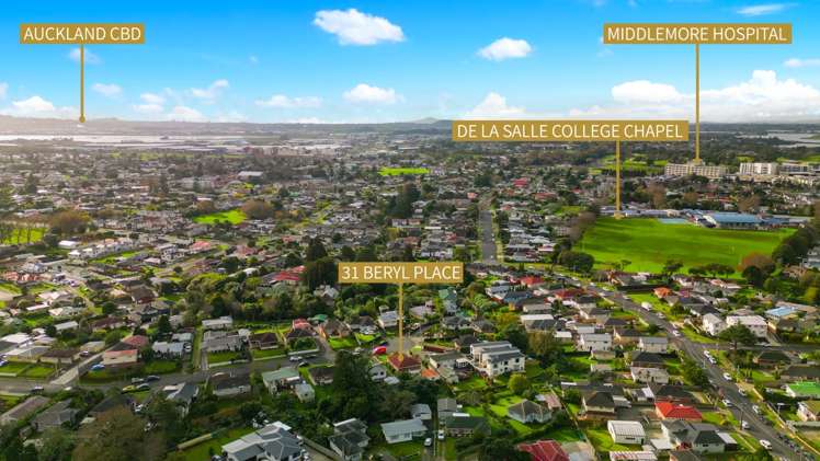 31 Beryl Place Mangere East_19