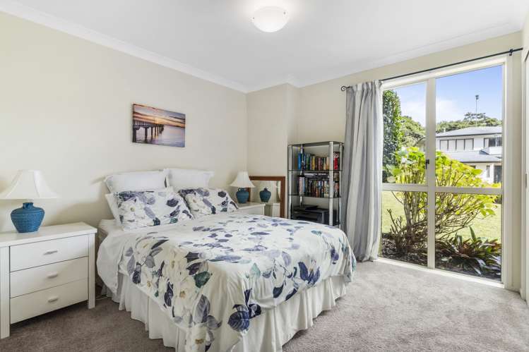 26 Daldys Bush Lane Bayview_11