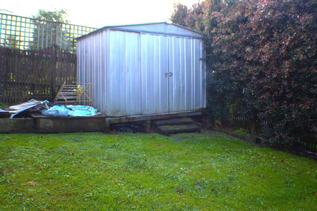 3/19 Hedge Row Sunnyhills_4