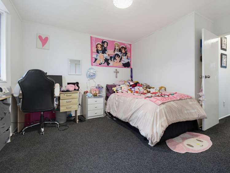 301 Sunset road Sunnybrook_18