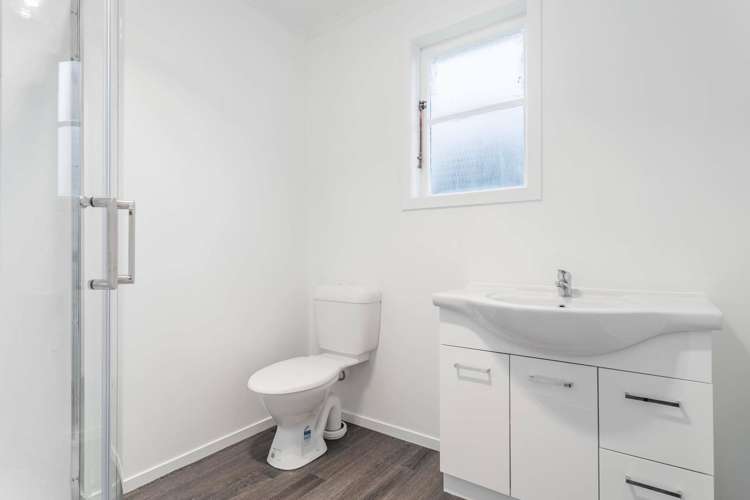 11 Crathie Crescent Tokoroa_10