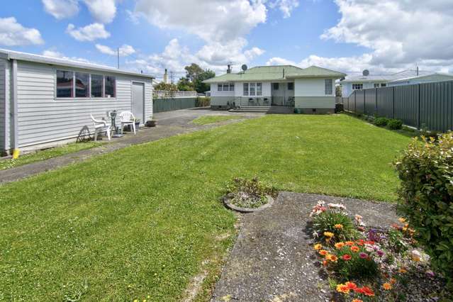 81 Makoura Road Masterton_1