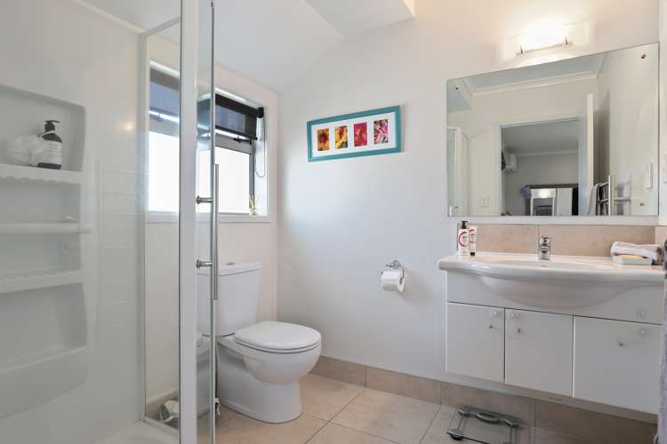 16 Chesham Street Rototuna North_12