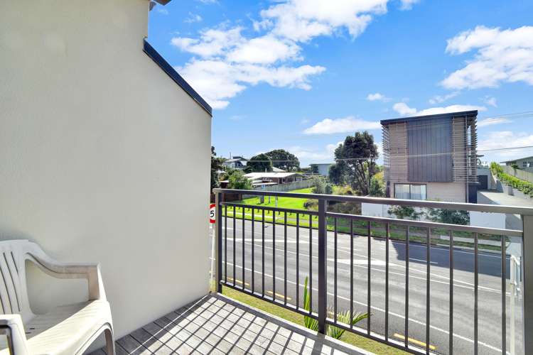 10/346 Oceanbeach Road Mount Maunganui_23