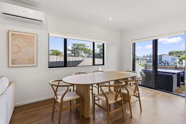 11 Friesian Drive Mangere_10