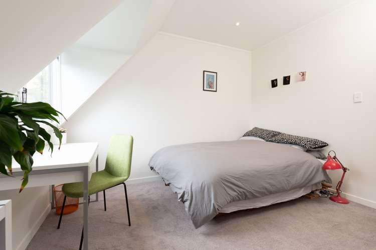 56/46 Hiropi Street Newtown_3