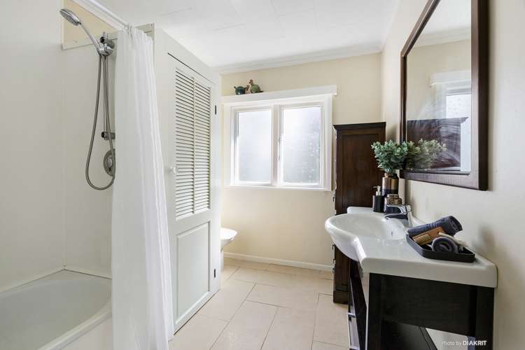 116 Breaker Bay Road Breaker Bay_9