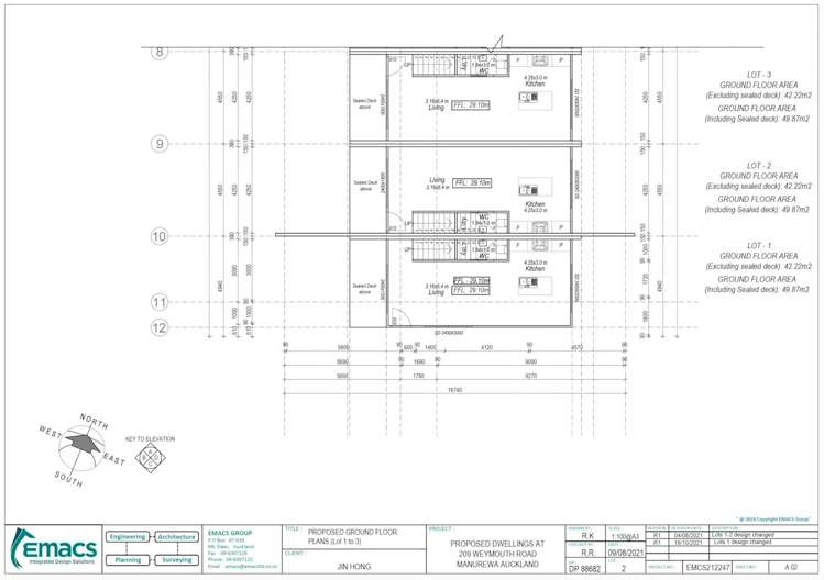 209 Weymouth Road Manurewa_4