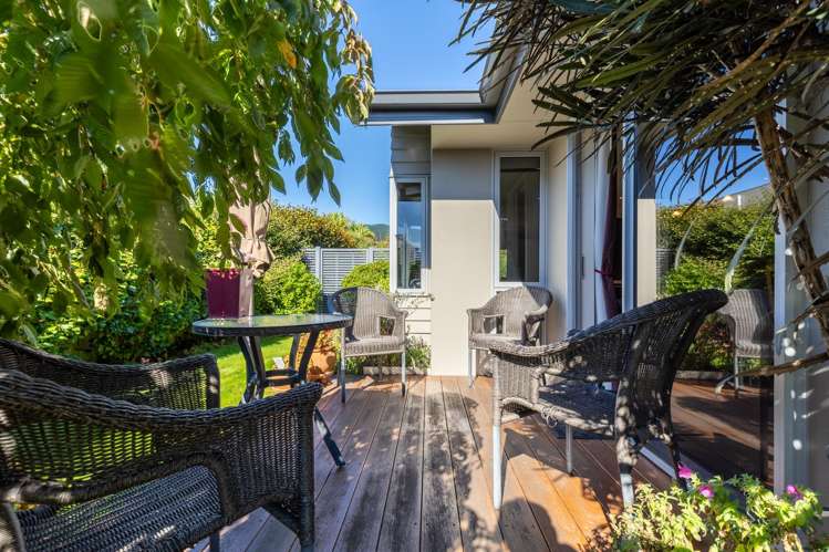 30 Daelyn Drive Richmond_10
