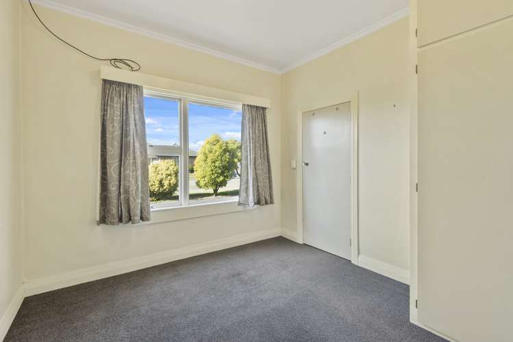 1/9 Bicknor Street Templeton_10